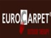 Eurocarpet