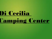 Di Cecilia Camping Center
