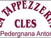 Logo La Tappezzeria MultiAssistance