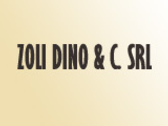 Zoli Dino & C. Srl