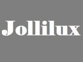 Jollilux