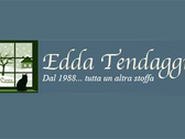 Edda Tendaggi