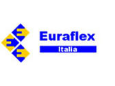 Logo Euraflex Italia