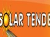Solar Tende