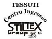 Logo Stiltex Tessuti
