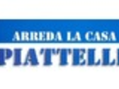 Logo PIATTELLI