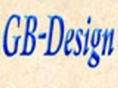 Gb Design