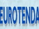 Eurotenda = Padova