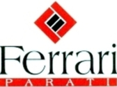 Ferrari Parati Snc