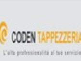 Tappezzeria Coden - Pordenone