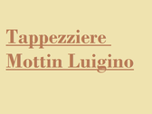 Tappezziere Mottin Luigino