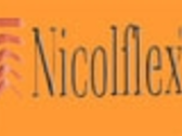 Nicolflex