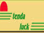 Logo Tenda Luck