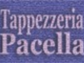Tapezzeria Pacella