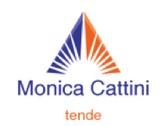 Monica Cattini