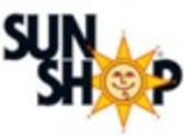 Logo SUN SOLUTIONS SRL