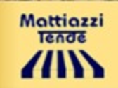 Mattiazzi Tende
