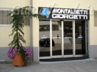 Montalbetti Giorgetti