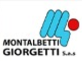 Montalbetti Giorgetti