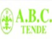 Abc Tende