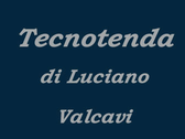 Tecnotenda Di Luciano Valcavi