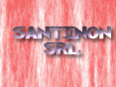 Santinon Srl