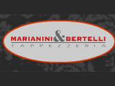 Marianini & Bertelli Srl