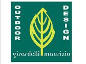 Girardelli Maurizio Outdoor Design