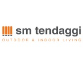 Logo Sm Tendaggi