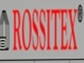 Rossitex