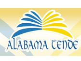 Logo Alabama Tende
