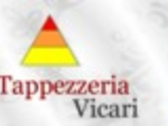 Tappezzeria Vicari
