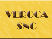 Veroca Snc