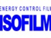 Energy Control Film Isofilm