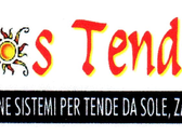 ELIOS TENDE S.A.S