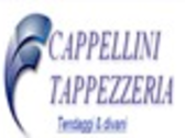 TAPPEZZERIA Cappellini
