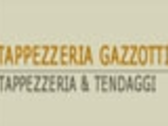 Tappezzeria Gazzotti