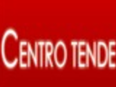 Centro Tende