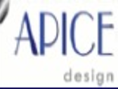 Apice Design