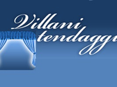 Logo F.lli Villani S.a.s.