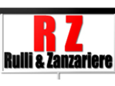 Rz Rulli & Zanzariere Sas Di Mansella Giuseppe