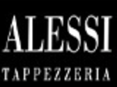 Alessi Tapezzeria