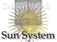 Sun System Ohg Snc