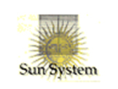 Sun System Ohg Snc