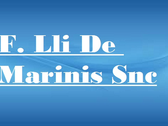 F. Lli De Marinis Snc