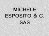 Michele Esposito & C. Sas
