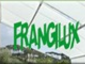 Frangilux