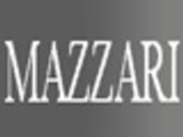 Mazzari