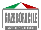 Gazebofacile
