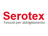 Serotex